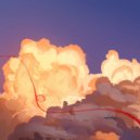 Ekaterimpa & Limkosha - Наша весна ()