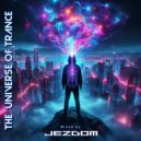 Jezdom - The Universe of Trance 114 (1Mix Radio 056)