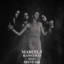 Marcel.T - The Appeal (Original Mix)