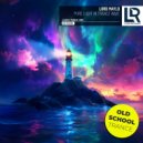 Lord Maylo - Pure light in trance wave