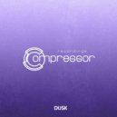 Oziriz feat. Dura - Lift Me Deep Out