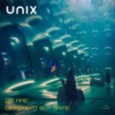 Unix - We Are Different But Same