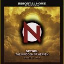 Spyndl - The Kingdom Of Heaven