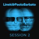 Lineki & Paolo Barbato - Tintinnabulum (Original Mix)
