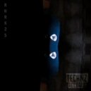 Assuc - Total Joystick