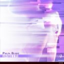Polzn Bladz - Festivali