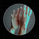 CONTRERAS - Darkness Whitin (Clash Remix)