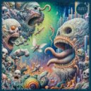 Yerba Divina - Helicoids (Original Mix)