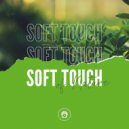 Rain Sounds & Nature Sounds - Fire Pit