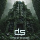 Dark Smoke - Mash Dem Down