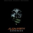 Alien Party & Dubstruction - Darkness