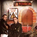 La Tension - Basta