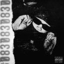 0837 ASIC - ALIGATOR (prod by RAYZA, hocii)