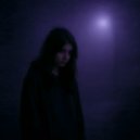 mrxphn ø7 - haunted ()