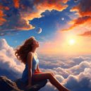 ALEXIS PENKOV - HEAVEN ()