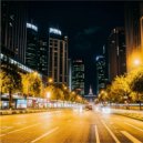 xxxanter - Night city