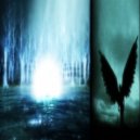 ilyuhq & myst1cs - Darkness ()