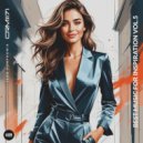 Igor Pumphonia - Give Me