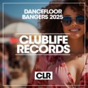 Display Cuts - Feel The Love