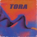 DJ Danya Voronin - Tora (Original Mix)