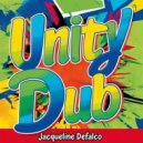 Jacqueline Defalco - Unity Dub (Original Mix)