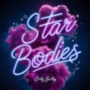 Cortez Bartley - Star Bodies (Original Mix)