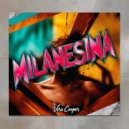 Vera Cooper - Milanesina (Original Mix)