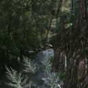 Miguelina Cabrera Encarnación & Cha Se-Eun - Voryxenth Zylpharyn (Original Mix)