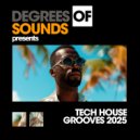 House Of Blades - Sexy (Original Mix)