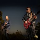 ИЛИОН - Я живой ()