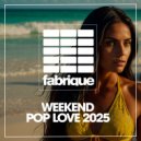 Dave Marquez - Edge (Original Mix)