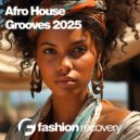 Afro Colors - Magalenga (Original Mix)