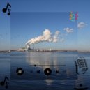 Xyphira Keltryx - Talnek Drozar (Original Mix)