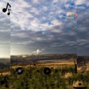 Xyphira Keltryx - Jelrak Monzir (Original Mix)