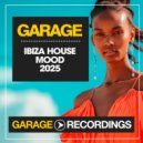 Michael Dresden - If You Love Me (Original Mix)