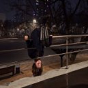 Gasoline Slick - Ветки берёзы (Original Mix)