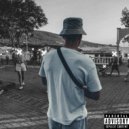 Kara G.S. - НЕПОХОЖИ (Slow)