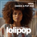 Layton Gray - Special (Original Mix)