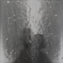 MAKVELANT - Капли по окну ()