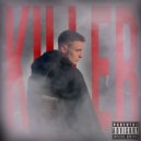 EK1M82 - KILLER (Prod by ula)