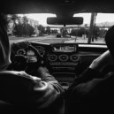 Youngfree - It was hard (prod. by painhunter,RAYZA,hocii)