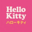 Ho1od - Hello Kitty (speed up) ()