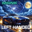 MGNK - Left Handed ()