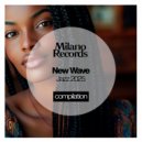 Steven Owens - Expensive Vibe (Original Mix)