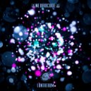 LUNTHERUM - Soul Energy ()