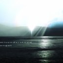 PXXF - misunderstood angel ()