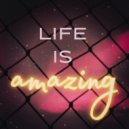 RMZS - Life is amazing ()