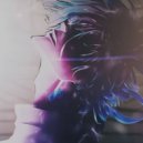 shadxwflame - MONTAGEM SLIDE FUNK (sped up)