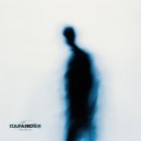 DALIN13st - Паранойя ()