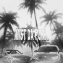 OX1DE & THEBIBLE - MIST DA FUNK ()